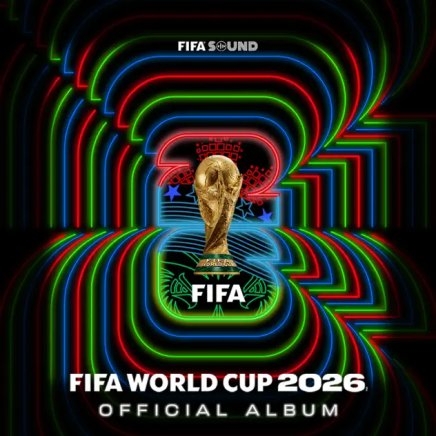 Davido Teams Up with Major Lazer and Nelly Furtado for FIFA 2026 Anthem "No Place Like Home"