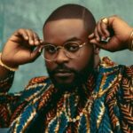 Falz Returns to His Roots with Powerful New Single “OLE”