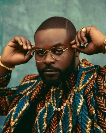 Falz Returns to His Roots with Powerful New Single “OLE”