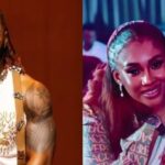 “Sandra Does Not Deserve This”- Netizens React To Flavour’s Latest Love-Life Confession