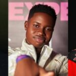 Daddy Freeze Weighs In on Viral ‘Olodo Uprising’ Debate: “It’s Unfair to Blame Peller”