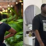 Hilda Baci Slams Online Bullying of 15-Year-Old Brother: “Stop the Cruelty”