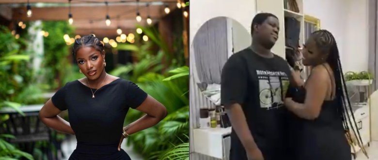 Hilda Baci Slams Online Bullying of 15-Year-Old Brother: “Stop the Cruelty”
