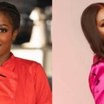 Hilda Baci and Nigerian Chefs Mourn the Loss of Beloved Food Entrepreneur