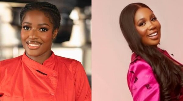 Hilda Baci and Nigerian Chefs Mourn the Loss of Beloved Food Entrepreneur