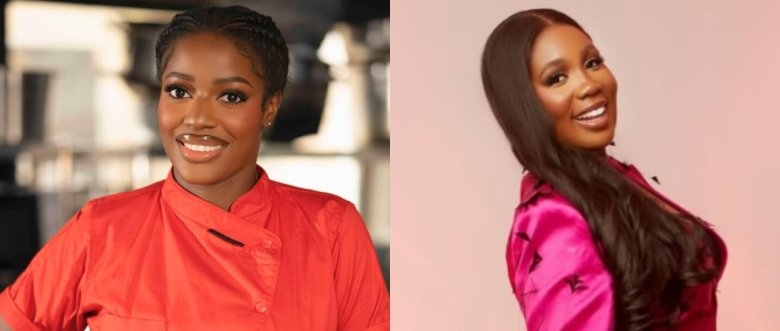 Hilda Baci and Nigerian Chefs Mourn the Loss of Beloved Food Entrepreneur