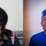 Hilda Dokubo Slams Government Over Insecurity: “Ordinary Nigerians Are Not Protected”