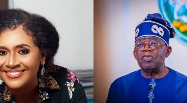 Hilda Dokubo Slams Government Over Insecurity: “Ordinary Nigerians Are Not Protected”