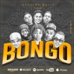 Boyenge Music Illuminates Dar es Salaam’s Urban Hustle in New Track “Bongo”