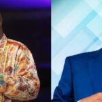 Pastor Ibiyeomie Responds to Calls for Men of God to Speak Out: “When We Were Shouting, Did You Speak Up?”