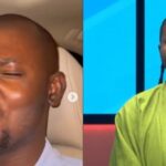TikToker Immunizer Shares Harrowing Kirikiri Prison Ordeal After Arrest Over Mohbad’s Widow