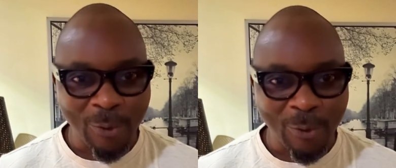 Isaac Fayose Urges Tinubu to Raise Minimum Wage to ₦200,000: “₦70,000 Is Nothing”
