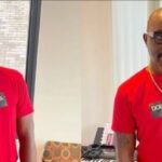 Isaac Fayose Alleges Igbo Men Don’t Sell Their Votes