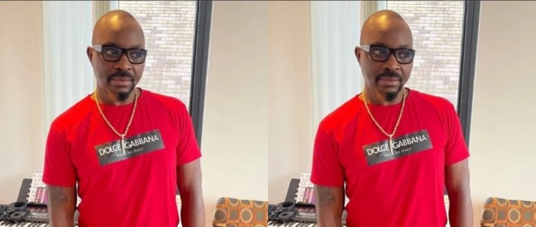 Isaac Fayose Alleges Igbo Men Don’t Sell Their Votes