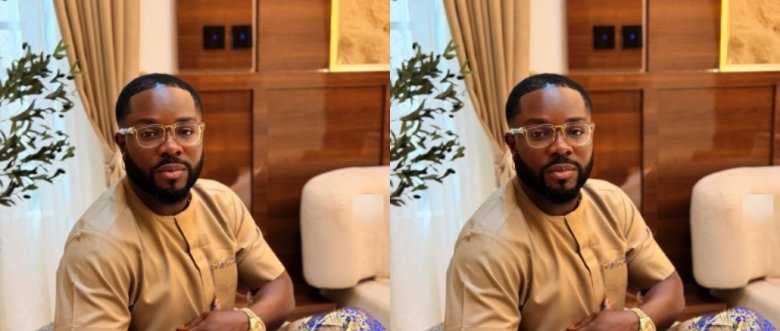 “This Father’s Day Hit Differently”: Itele Reacts to Emotional Family Surprise