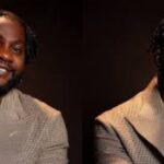 Jide Awobona Breaks Silence on Criticism Over Emotional Insecurity Post: “Don’t Judge Me”