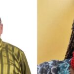 Jide Kosoko Mourns 10 Years Since Wife Henrietta’s Passing: “She Meant Everything To Me”