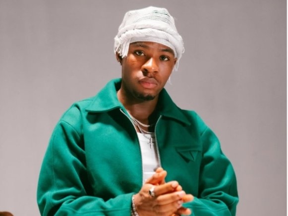 Joeboy Drops Smooth Love Anthem “YBTM”