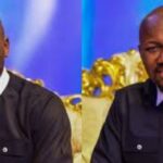 Apostle Suleman Accuses Tinubu of Rigging His Own Unopposed Primaries