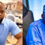 Billionaire Keji Giwa Explains Why He Supports Tinubu: "Politics Is Part of Business"