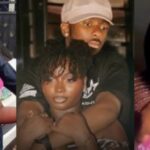 Kelechi Nwakali’s New Wife Sparks Controversy with “Snatch Your Friend’s Husband” Comment After Wedding