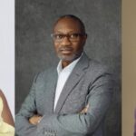 Kenesgloww Reacts as Court Rules Against Femi Otedola in Nestoil Dispute: “Don’t Take What You Didn’t Build”