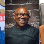 "Vote for Obi Is Vote for Tinubu": Okonkwo Warns of Opposition Division Threatening Electoral Unity