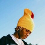 Khaid Drops Reflective New EP “Before Rich & Wacko”