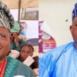 “We Lost a True Legend”: Emotional Tributes Pour In for Late Actor Kola Oyewo