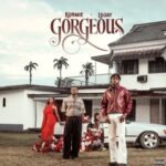 Kunmie and Lojay Unite on Soulful New Single “Gorgeous”