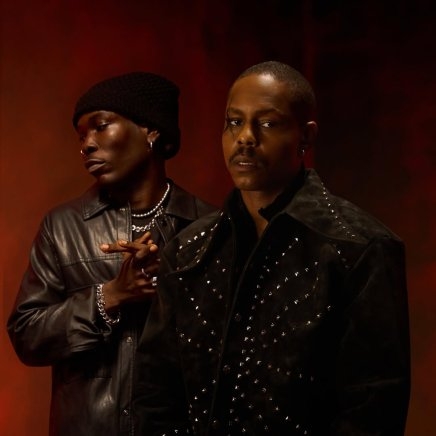 LadiPoe Teams Up with Ema Onigah on New Track “Many People”