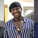 Almajiri Activism: Lady Slams VeryDarkMan and Harrison in Viral Video