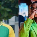 Layi Wasabi Opens Up About Her Journey of Growth as a Longtime Wizkid Fan