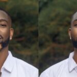 MC Fish Reflects on Failed Marriage: The True Value of Honesty