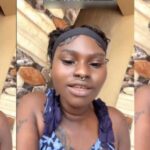 Fans Express Concern As Mandy Kiss’ New Viral Video Sparks Health Worries