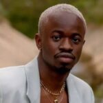 Mannywellz Releases Intimate 7-Track EP “Small Chops”