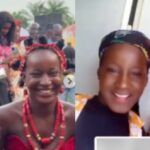 Mark Angel’s Old Clips with New Wife Resurface, Sparking Online Buzz and Nostalgia
