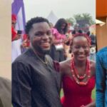 Mark Angel Ties the Knot Again Amid Past Relationship Controversy