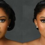 Mary Njoku Urges African Christians: Bandits Demand Action, Not Just Prayers