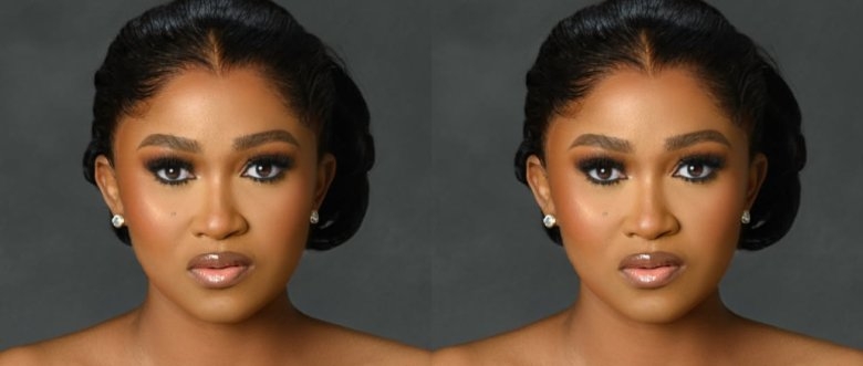 Mary Njoku Urges African Christians: Bandits Demand Action, Not Just Prayers