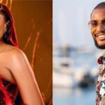 May Edochie Pens Emotional Tribute to Late Alex Ekubo: “Journey Well”