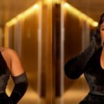 Moet Abebe Claims Influence: “You’re Not Doing Well If I Haven’t Interviewed You”