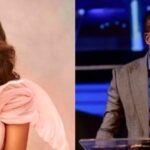 Morayo Brown Reveals She Left Harvesters Church After Heartbreak from a Broken Relationship