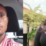 Mr Obasi Reveals He Paid for Judy Austin’s Exams: A Heartfelt Story of Support and Sacrifice