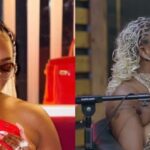 Ms. Jorji Sparks Online Buzz with Bold Claim: “I Masturbate Every Day as Part of My