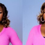 Why Mummy Wa Keeps Falling for Movie Characters Instead of Real Men