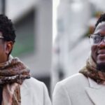 Muyiwa Ademola Urges Nigerian Government for Protection in Emotional Appeal