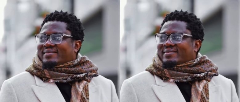 Muyiwa Ademola Urges Nigerian Government for Protection in Emotional Appeal