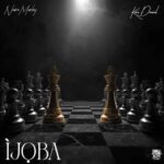 Naira Marley and Kizz Daniel Surprise Fans with New Collab “Ijoba”