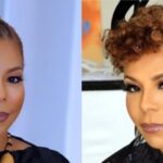 Nana Otedola Clarifies National Identity: “I’m Proudly Nigerian, Not Ghanaian”